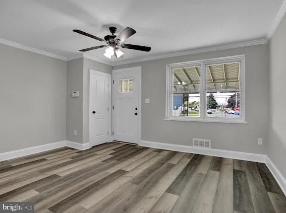7902 Lynch Road photo 16