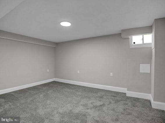 7902 Lynch Road photo 17