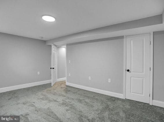 7902 Lynch Road photo 18