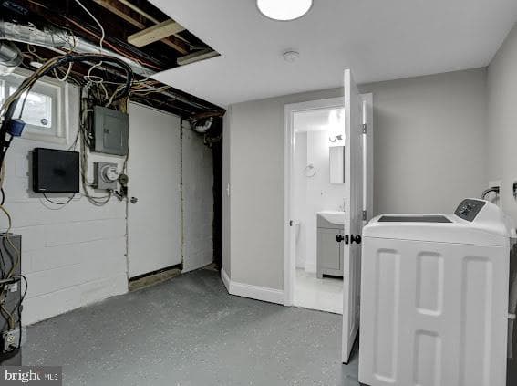 7902 Lynch Road photo 19