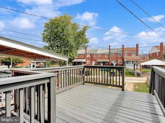7902 Lynch Road photo 23