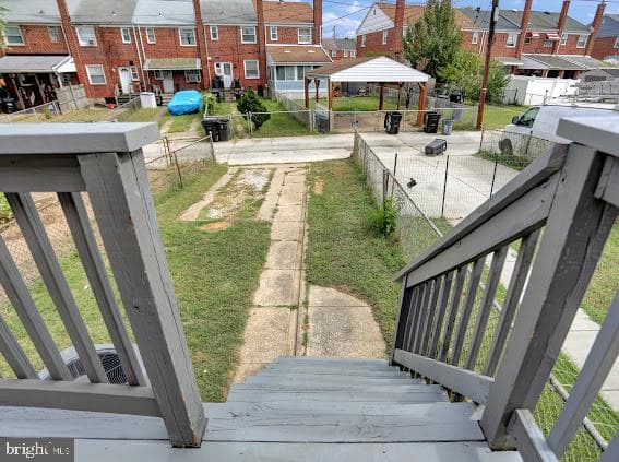 7902 Lynch Road photo 25