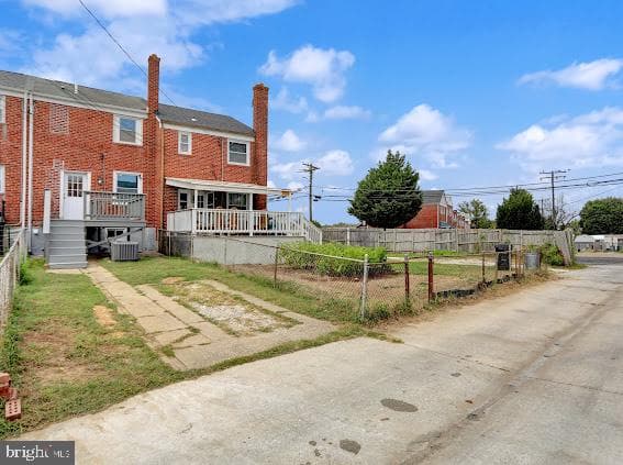 7902 Lynch Road photo 26