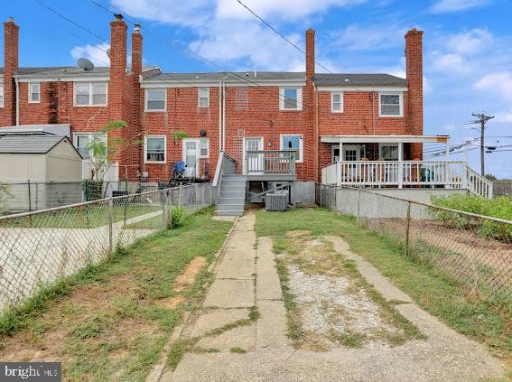 7902 Lynch Road photo 27