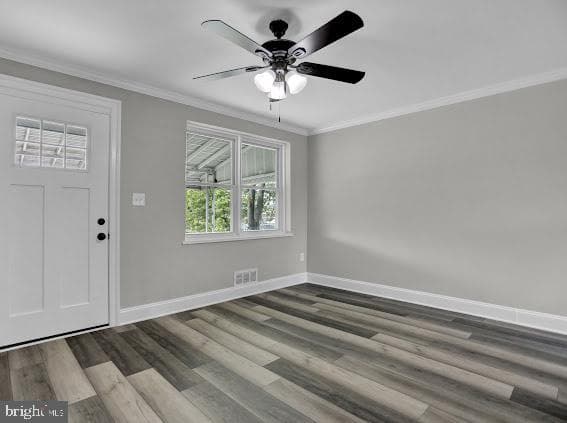 7902 Lynch Road photo 4