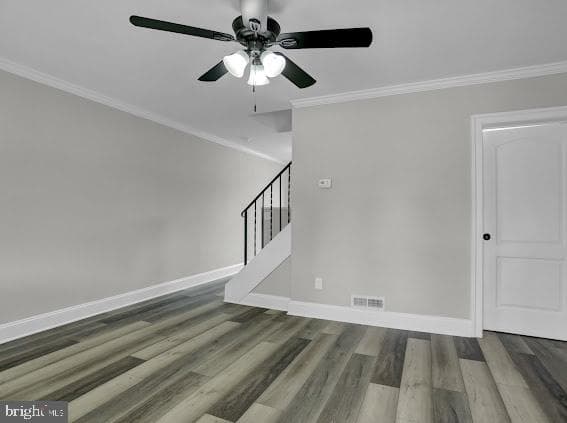 7902 Lynch Road photo 6
