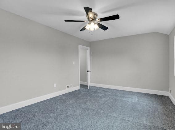 7902 Lynch Road photo 8