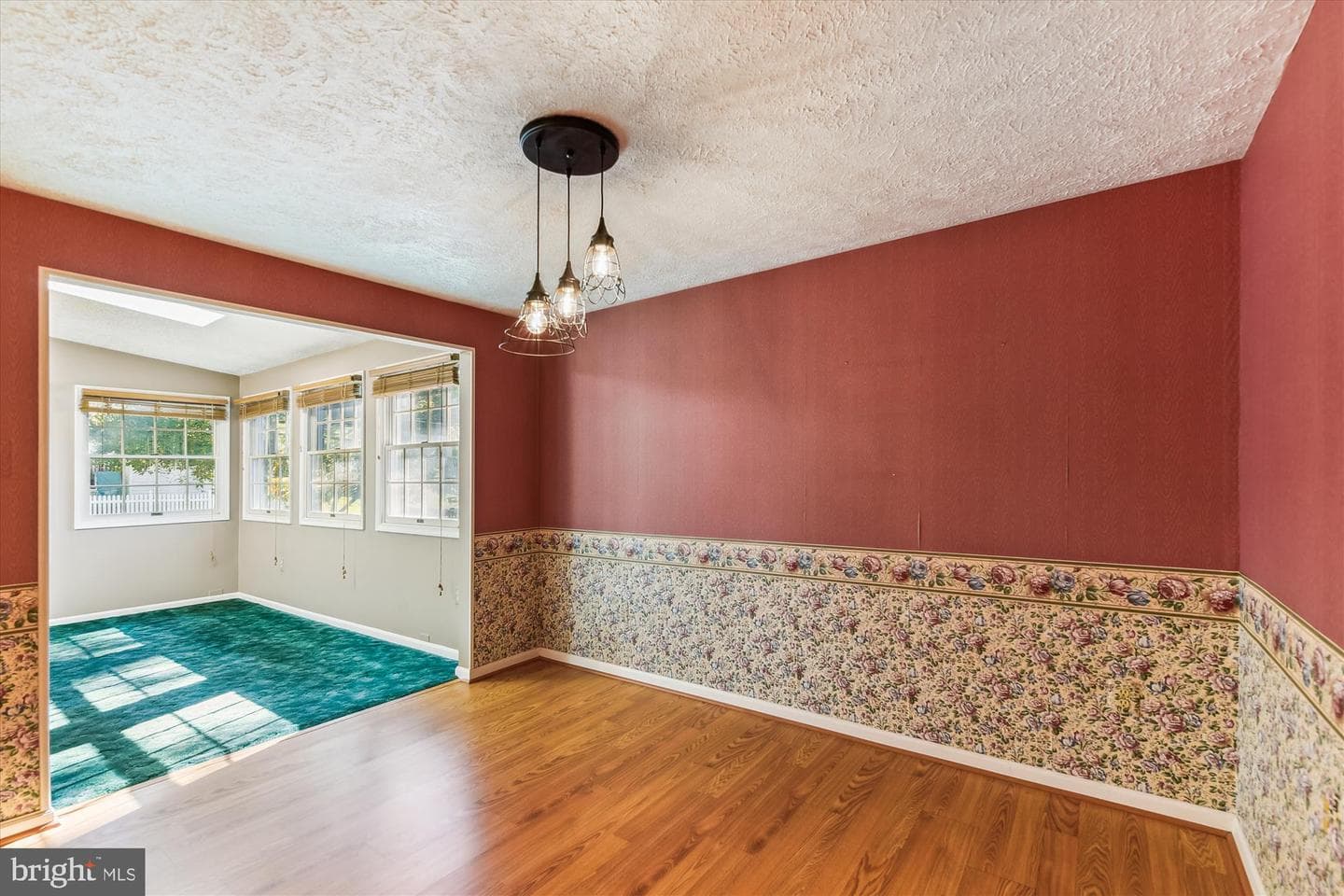 25 Woodmans Court photo 13