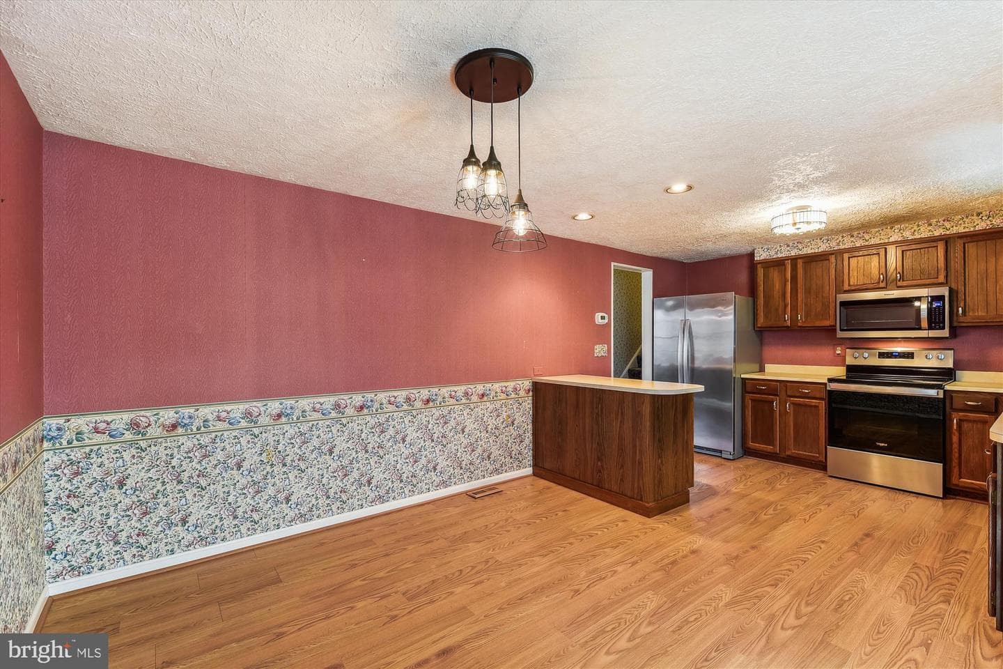 25 Woodmans Court photo 15