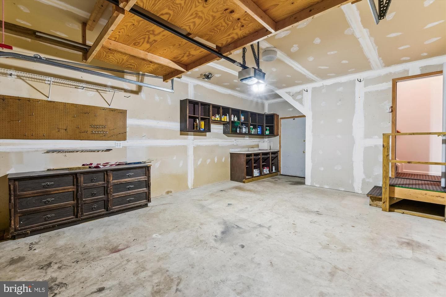 25 Woodmans Court photo 18