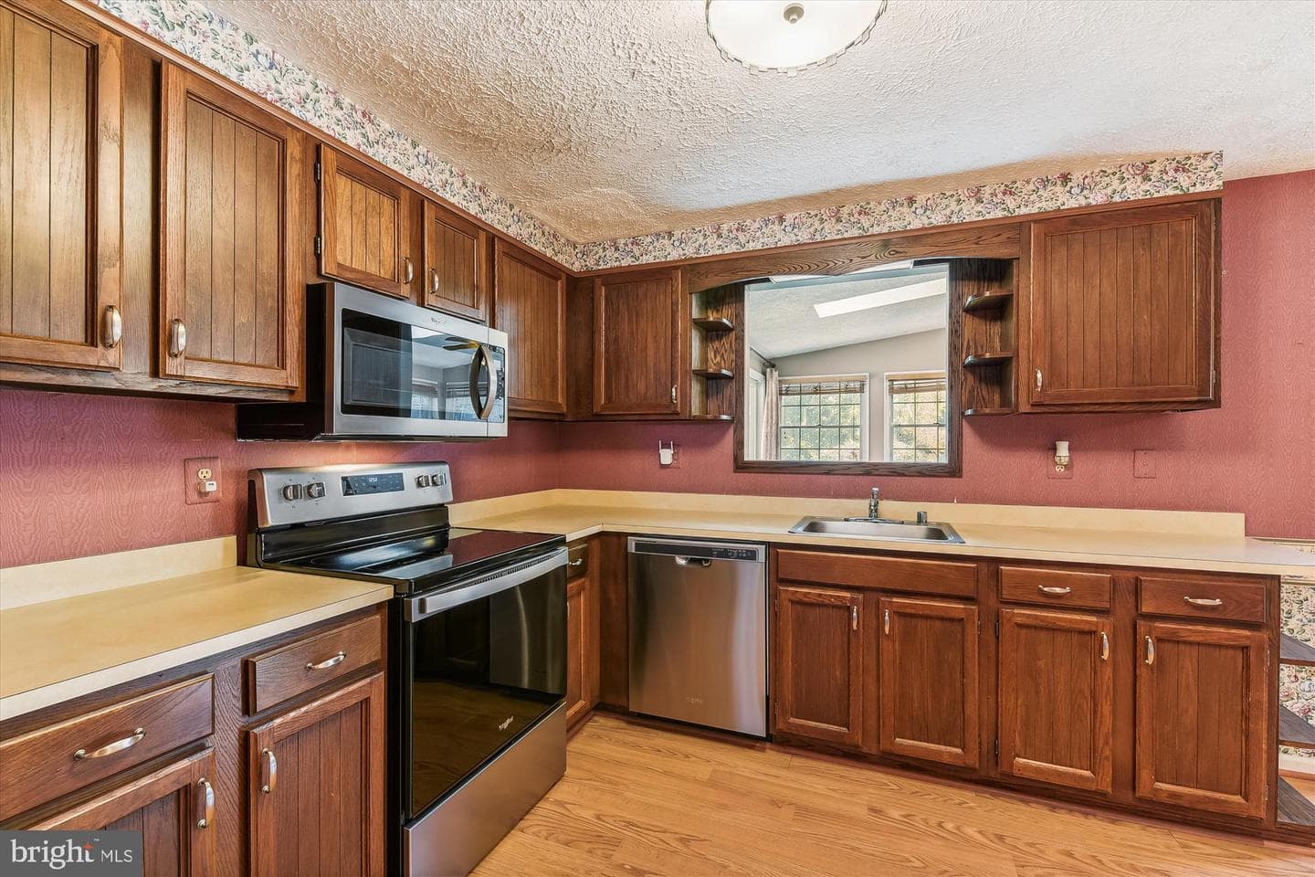 25 Woodmans Court photo 20