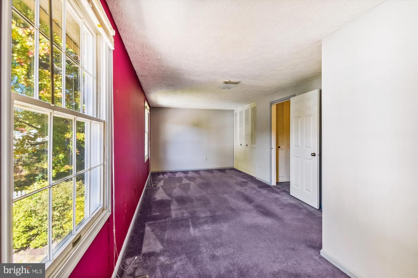 25 Woodmans Court photo 33