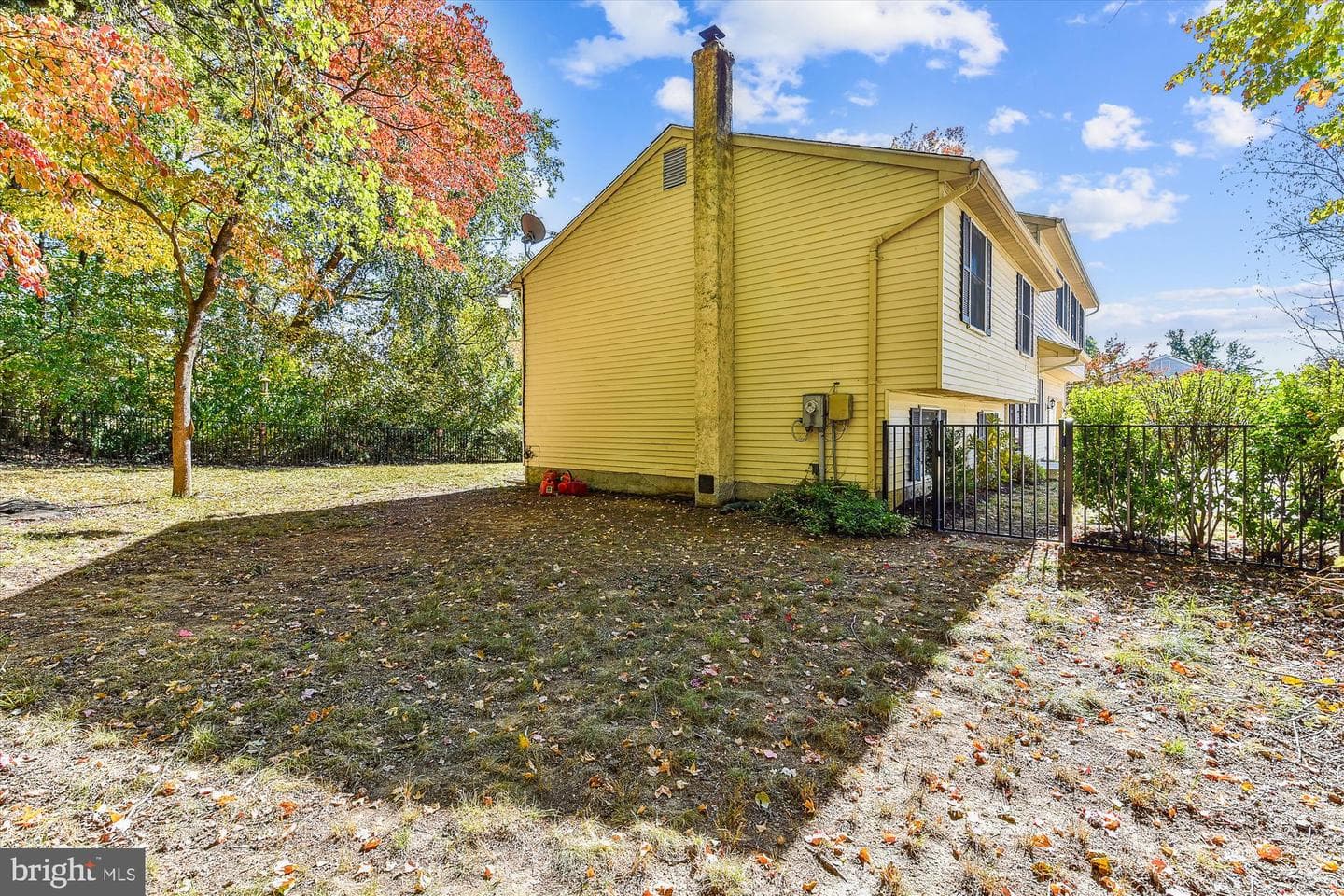 25 Woodmans Court photo 4