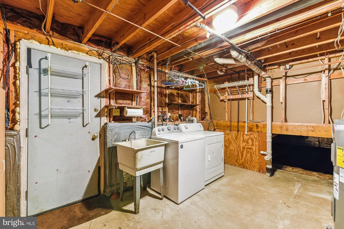 25 Woodmans Court photo 57