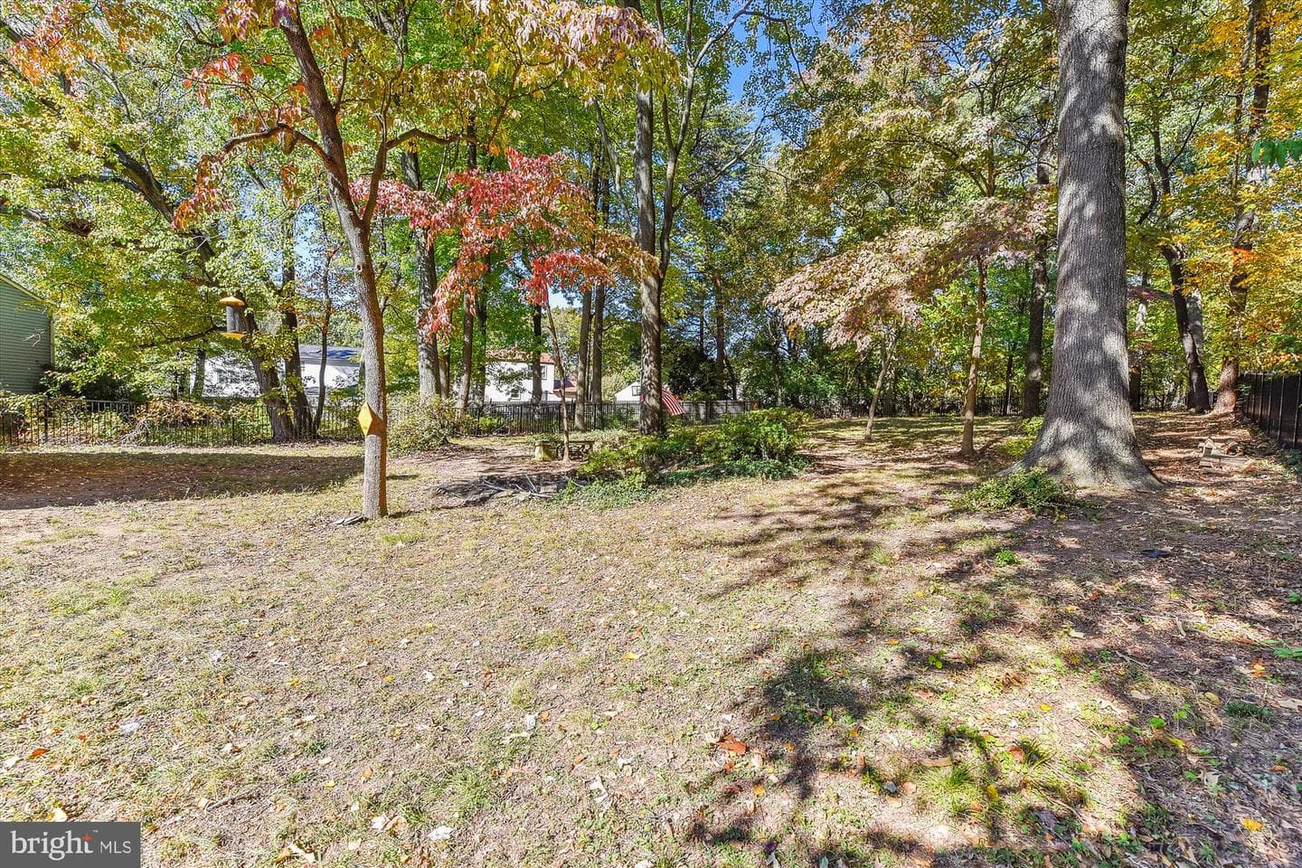 25 Woodmans Court photo 6