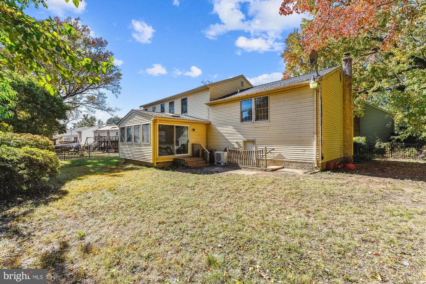 25 Woodmans Court photo 7