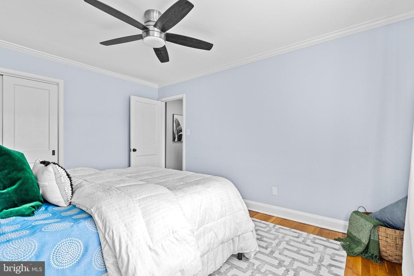 959 Radcliffe Road photo 22