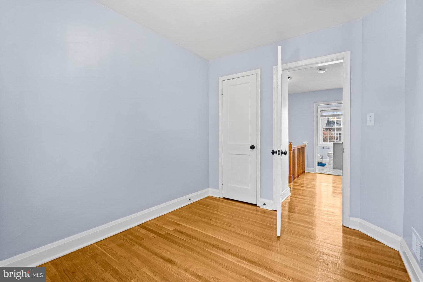 959 Radcliffe Road photo 26