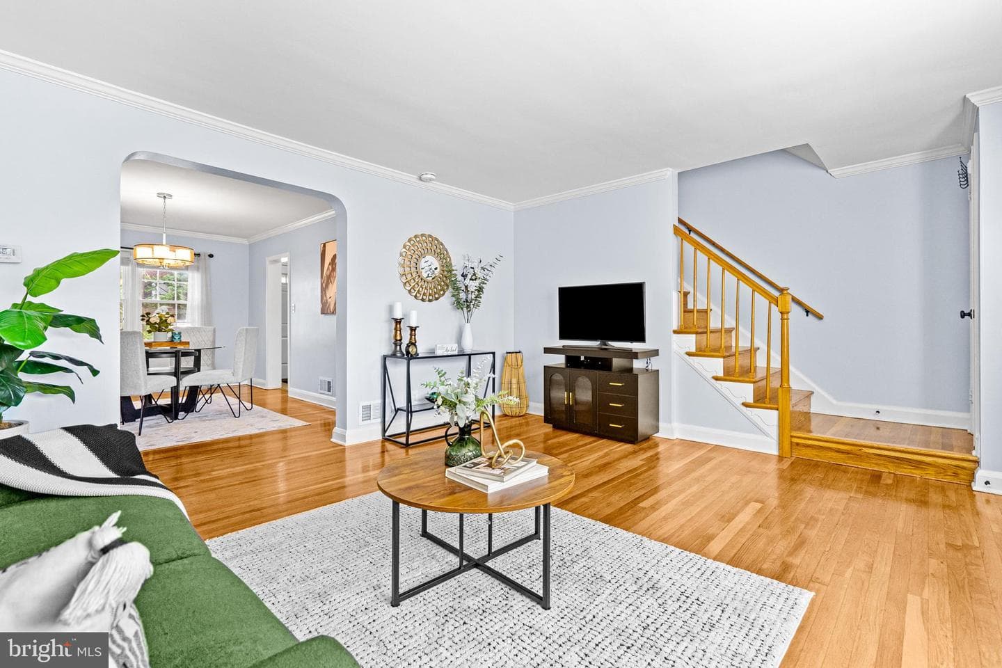 959 Radcliffe Road photo 8