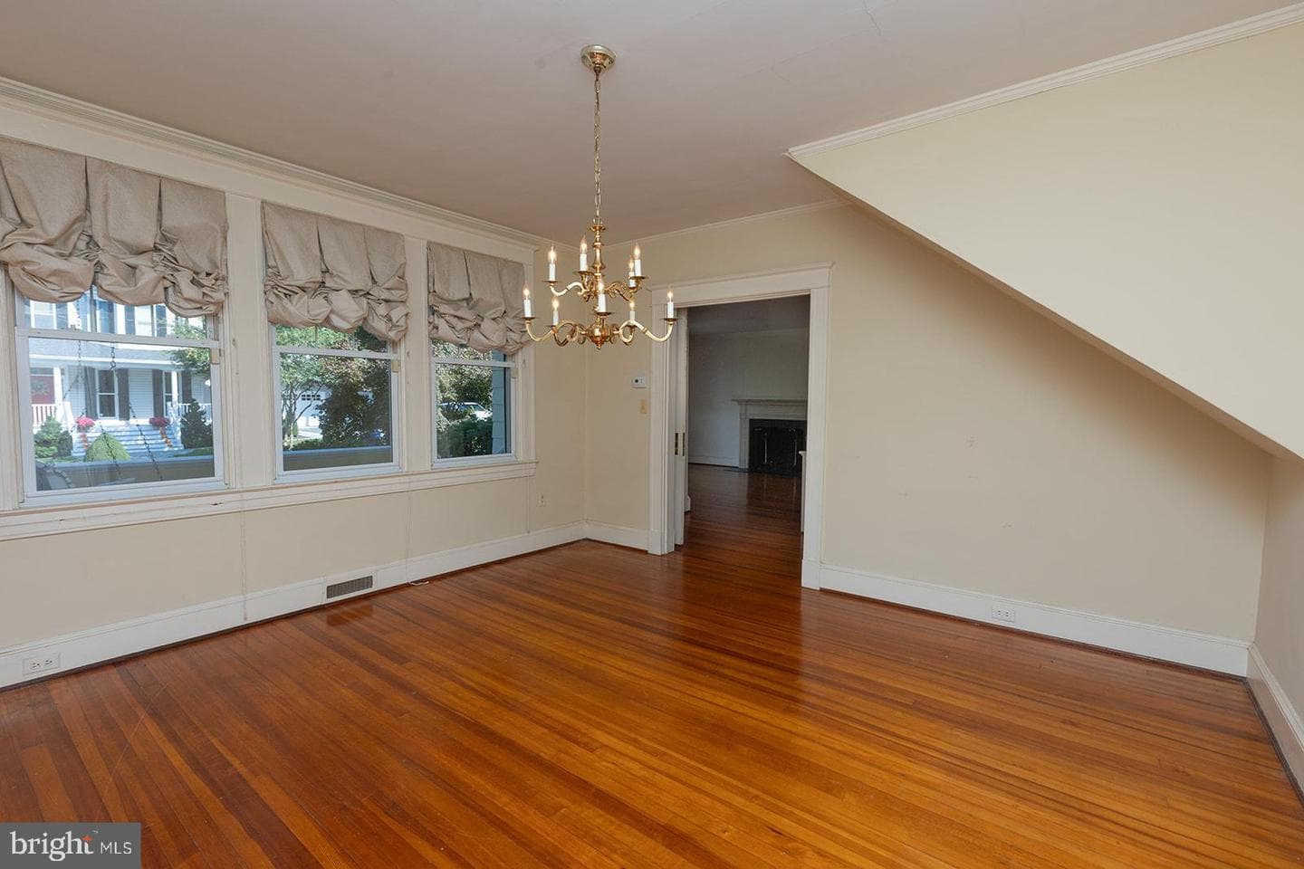 1505 Maywood Avenue photo 11