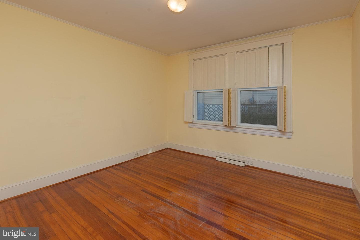 1505 Maywood Avenue photo 16