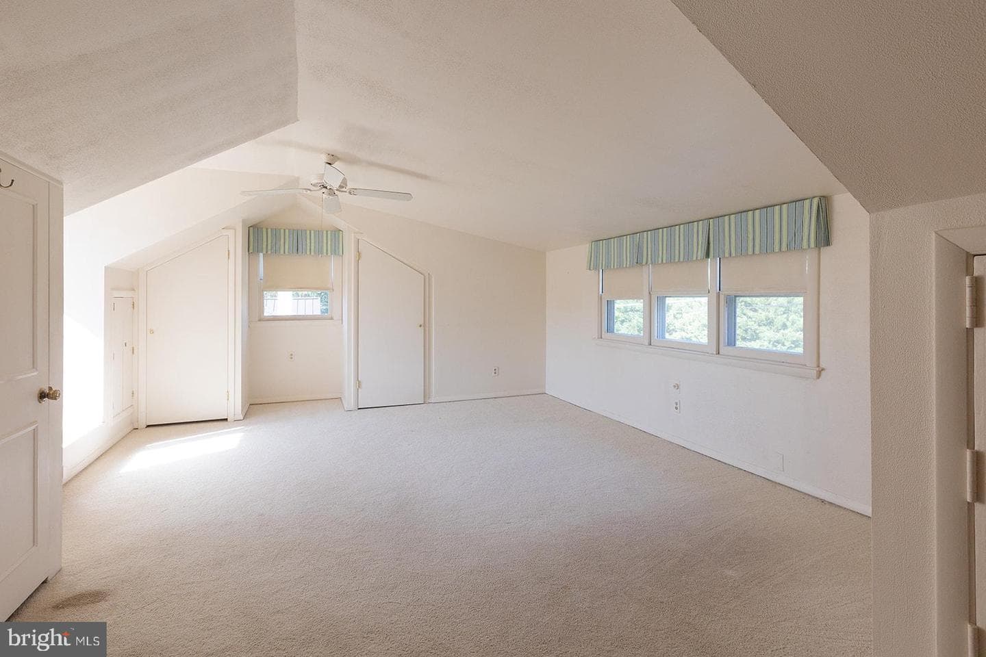 1505 Maywood Avenue photo 17