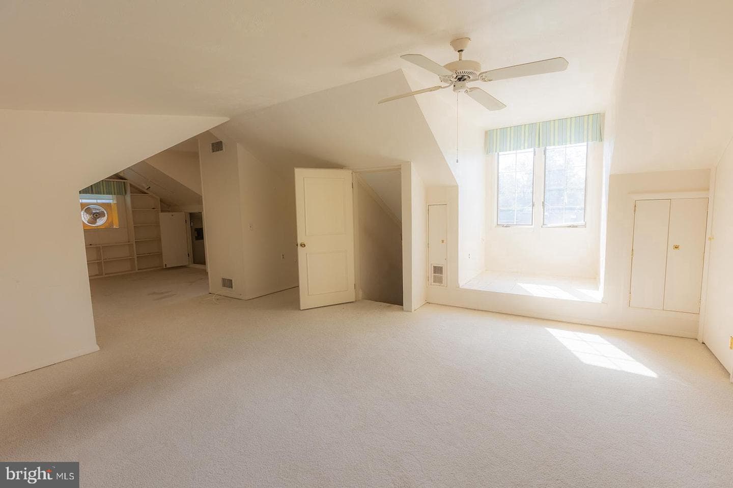 1505 Maywood Avenue photo 22