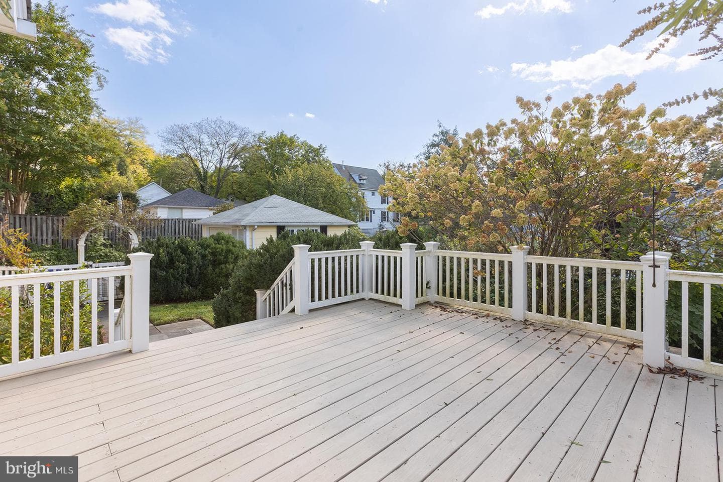1505 Maywood Avenue photo 24