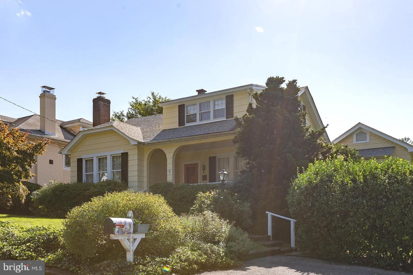 1505 Maywood Avenue photo 26