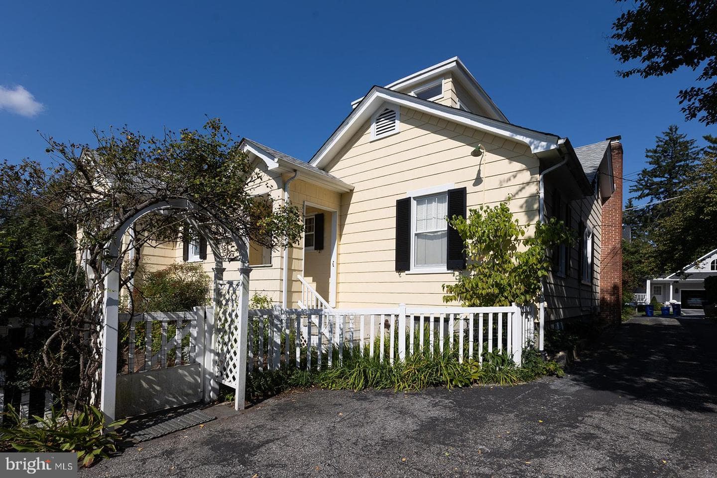 1505 Maywood Avenue photo 28