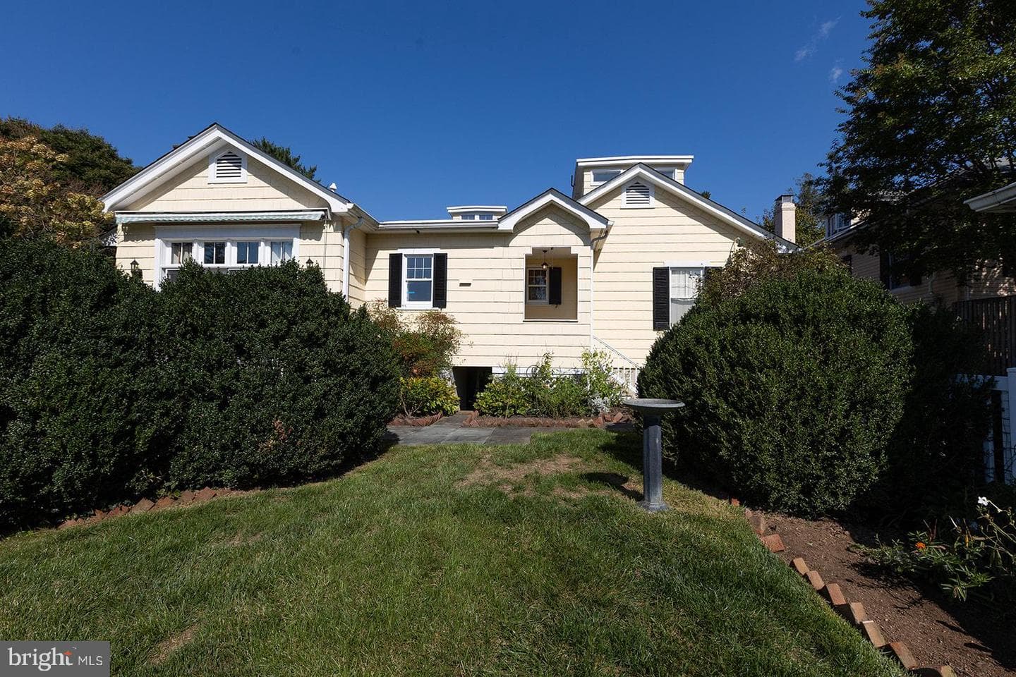 1505 Maywood Avenue photo 29
