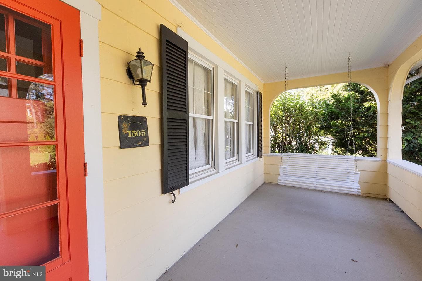 1505 Maywood Avenue photo 30