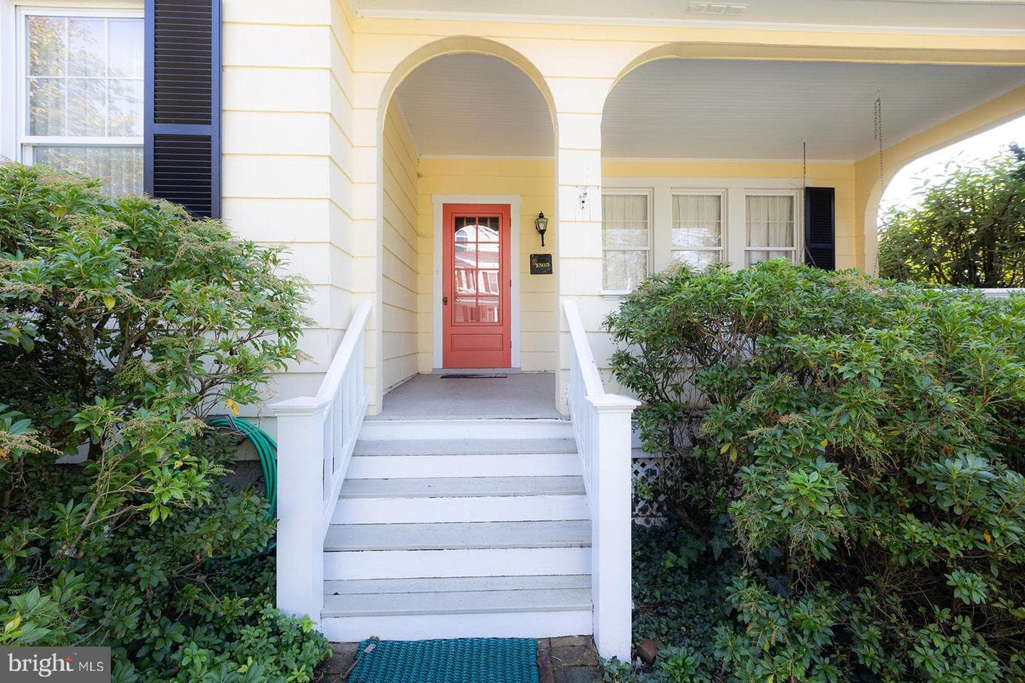 1505 Maywood Avenue photo 31