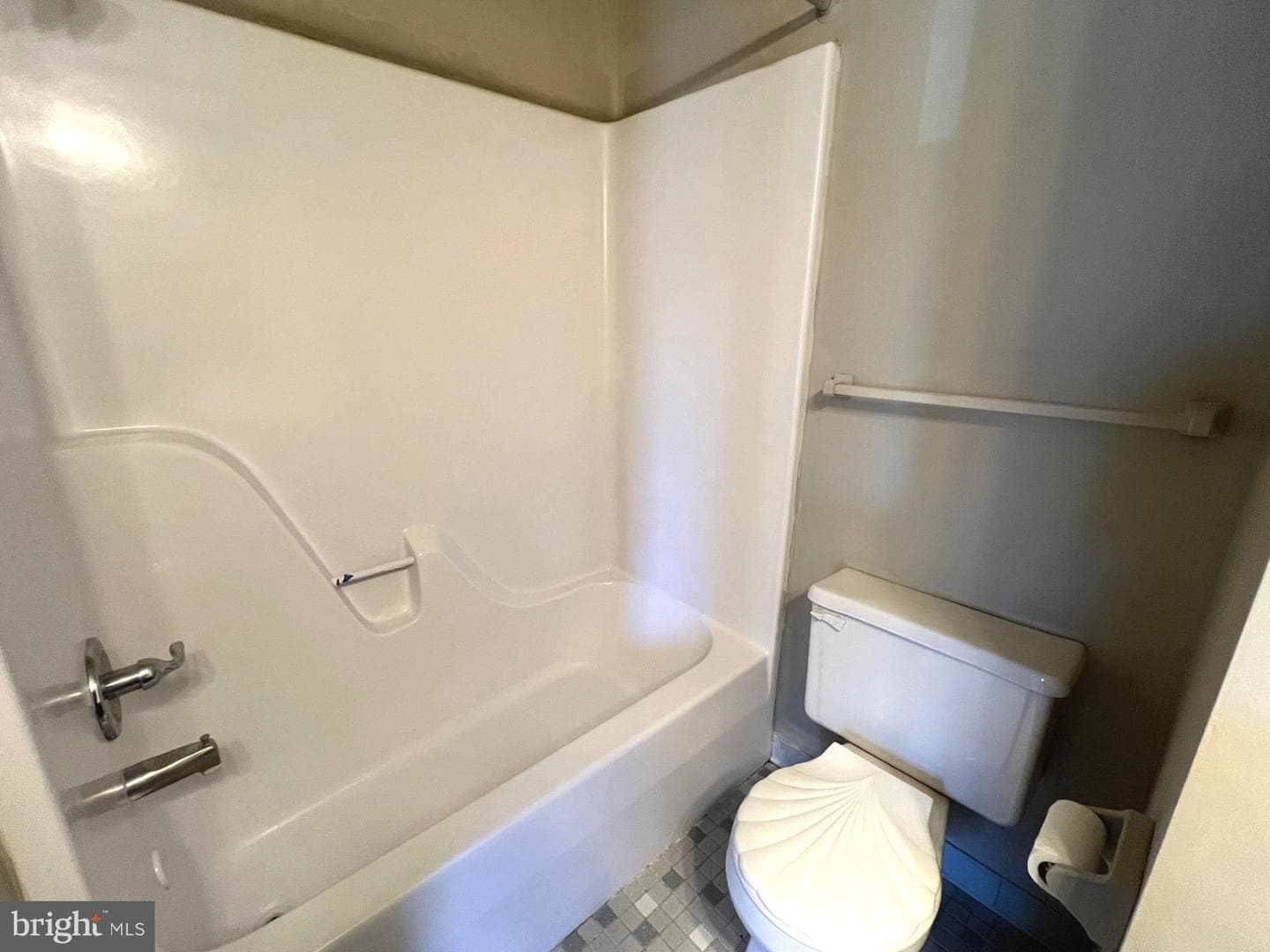 3712 Live Oak Road photo 10
