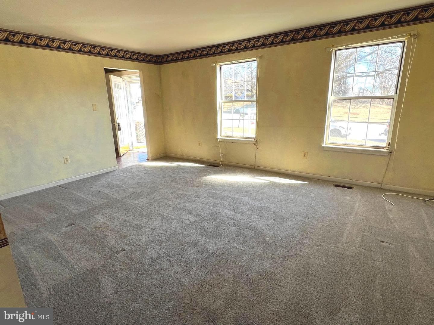 3712 Live Oak Road photo 2