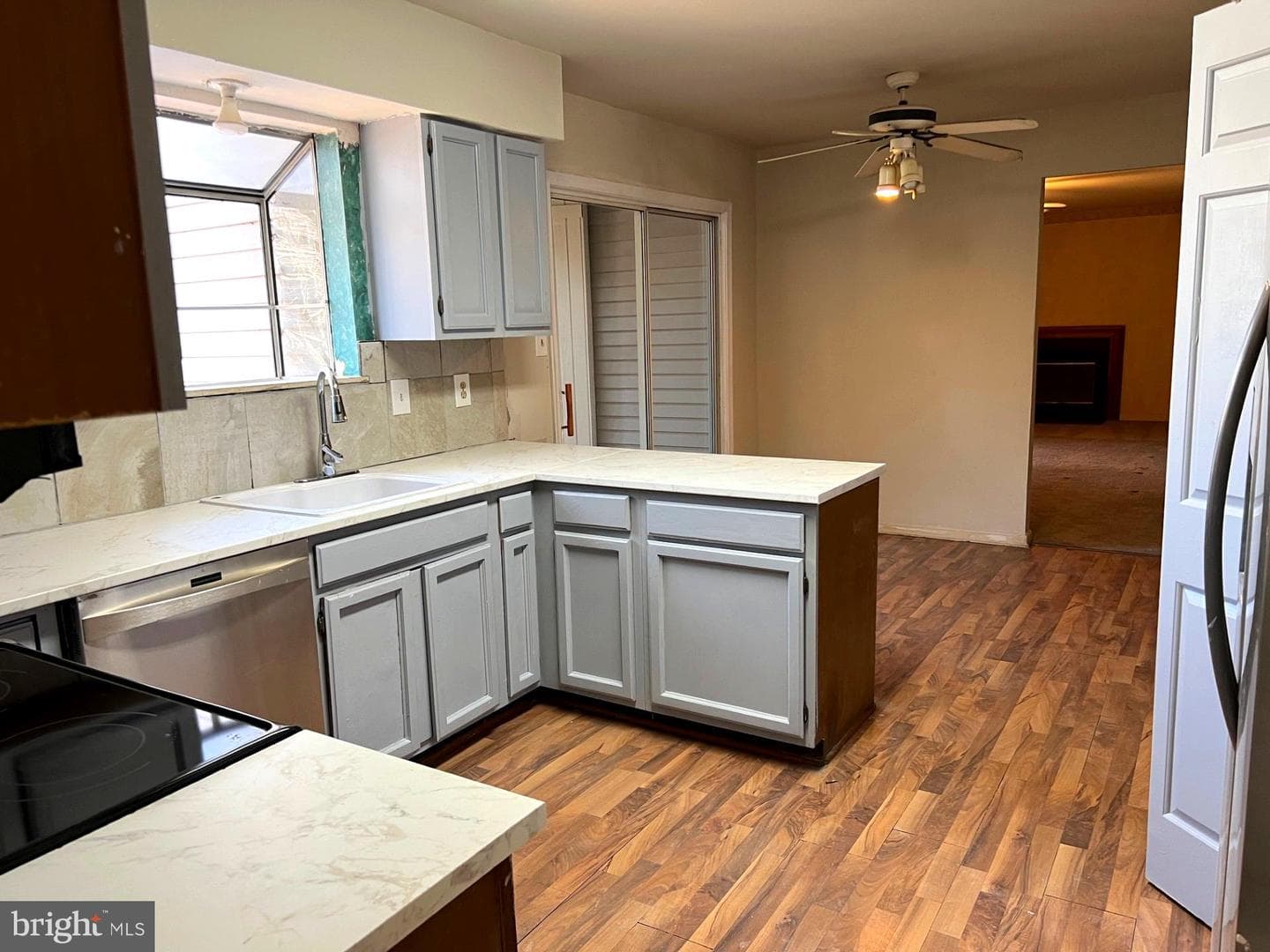 3712 Live Oak Road photo 3