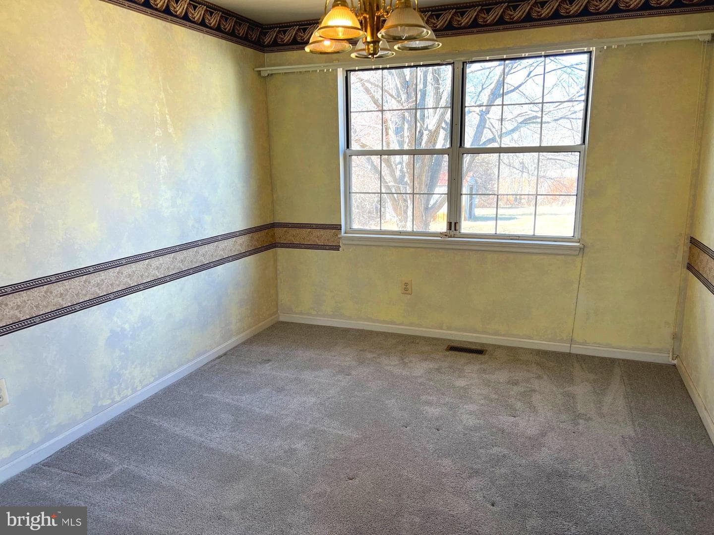 3712 Live Oak Road photo 4