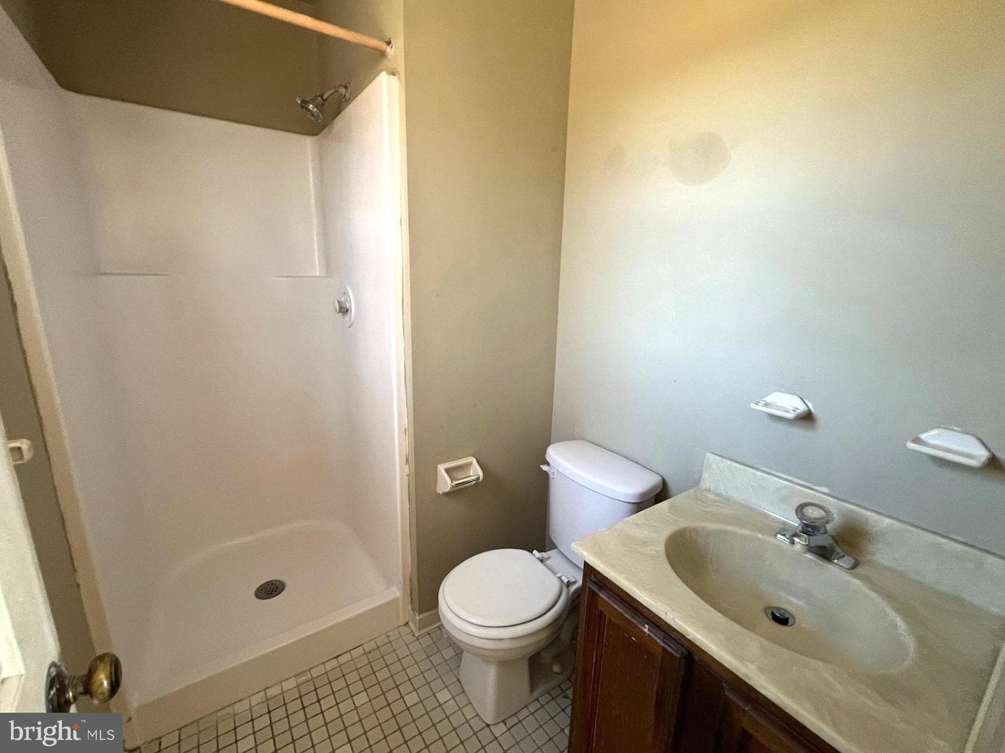 3712 Live Oak Road photo 6
