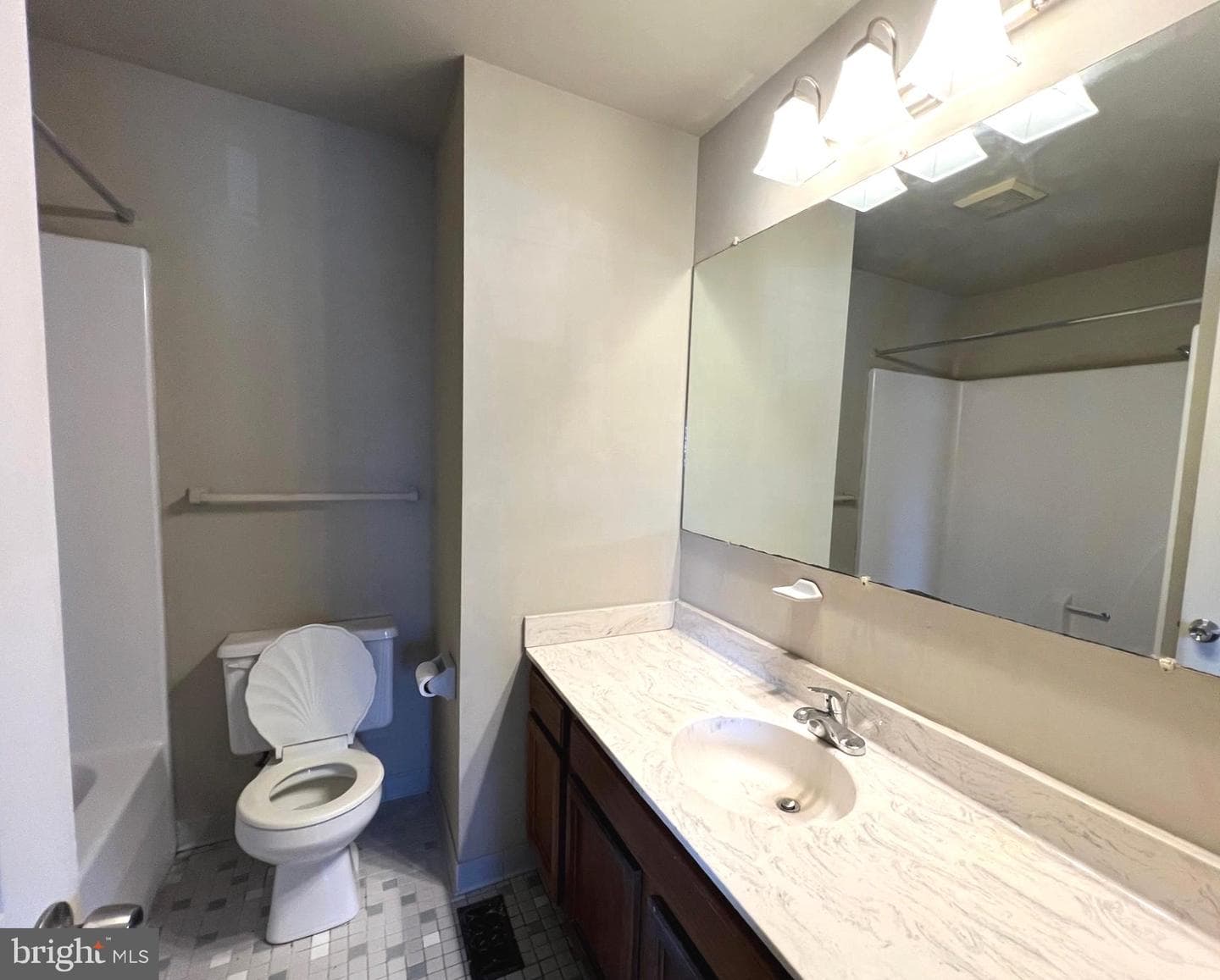 3712 Live Oak Road photo 9