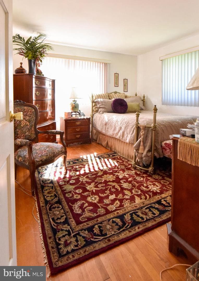 3808 Coronado Road photo 10
