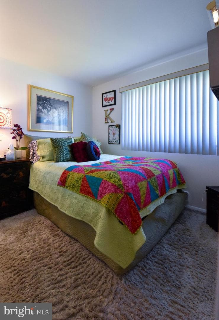 3808 Coronado Road photo 12