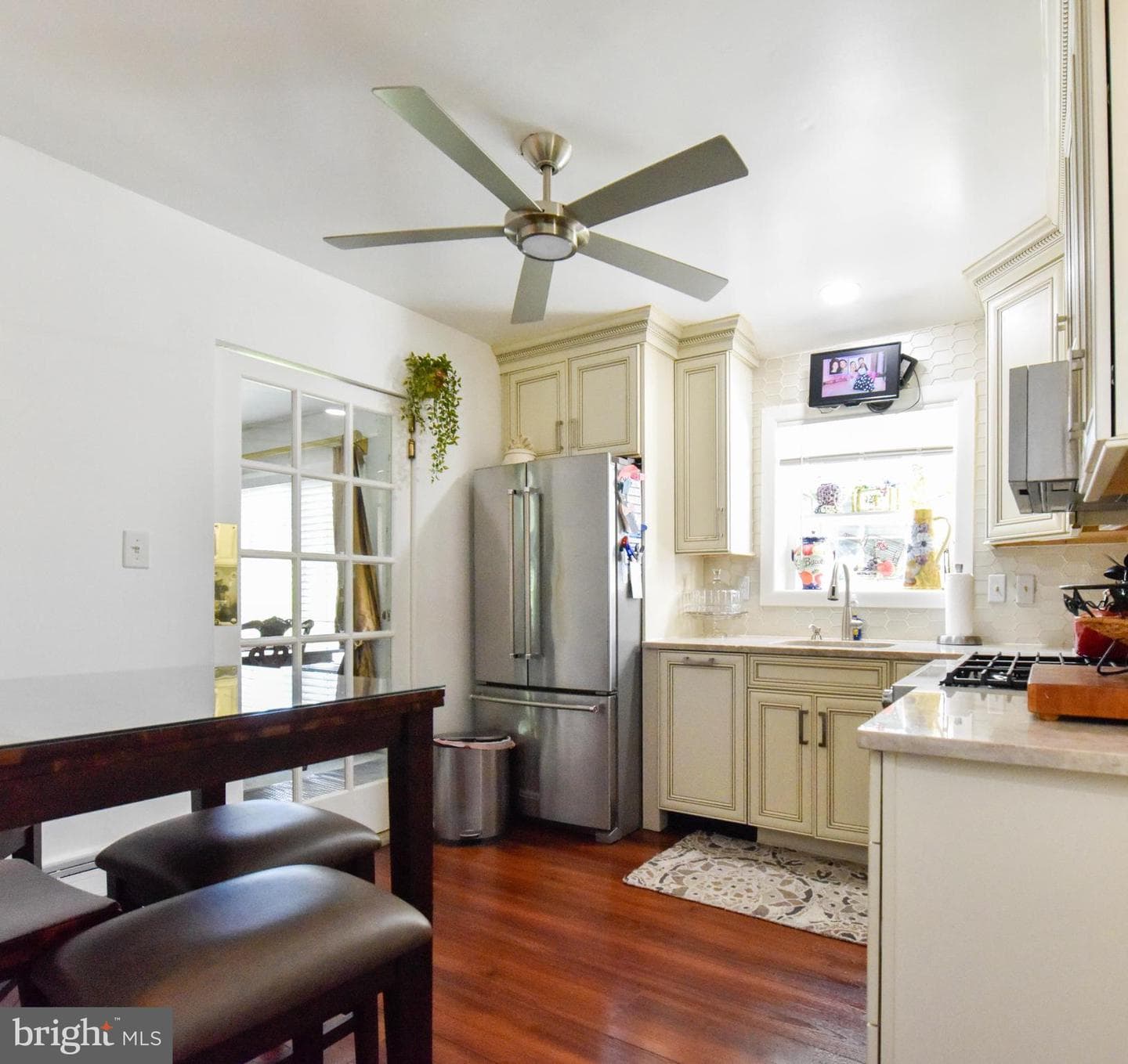 3808 Coronado Road photo 13