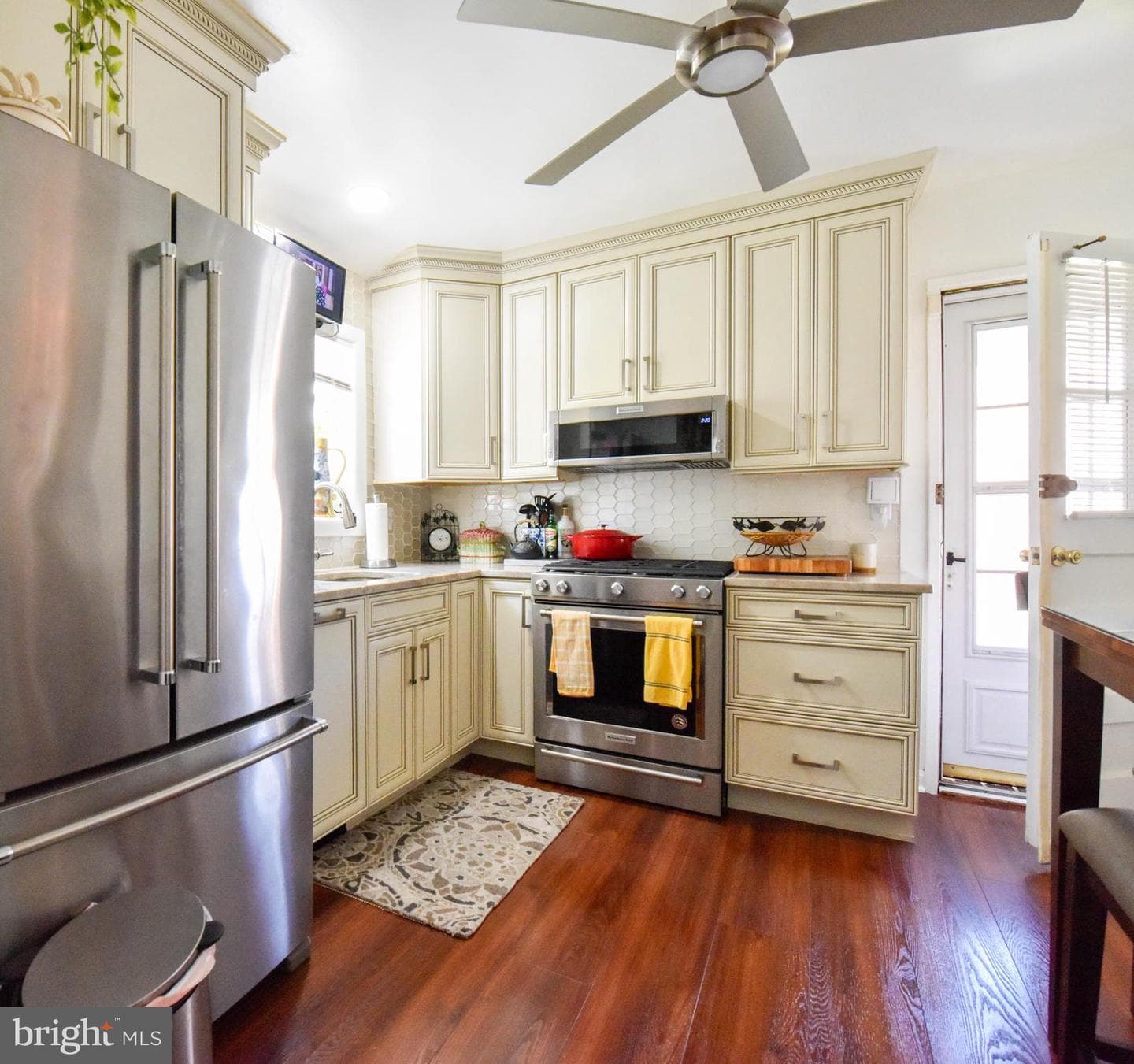 3808 Coronado Road photo 14