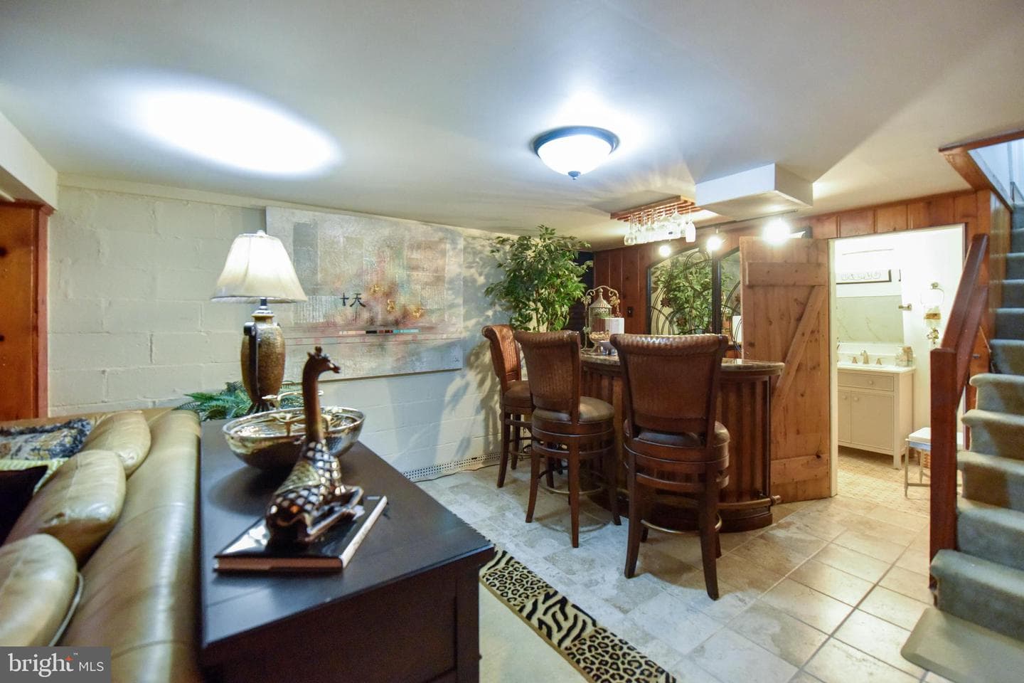 3808 Coronado Road photo 15