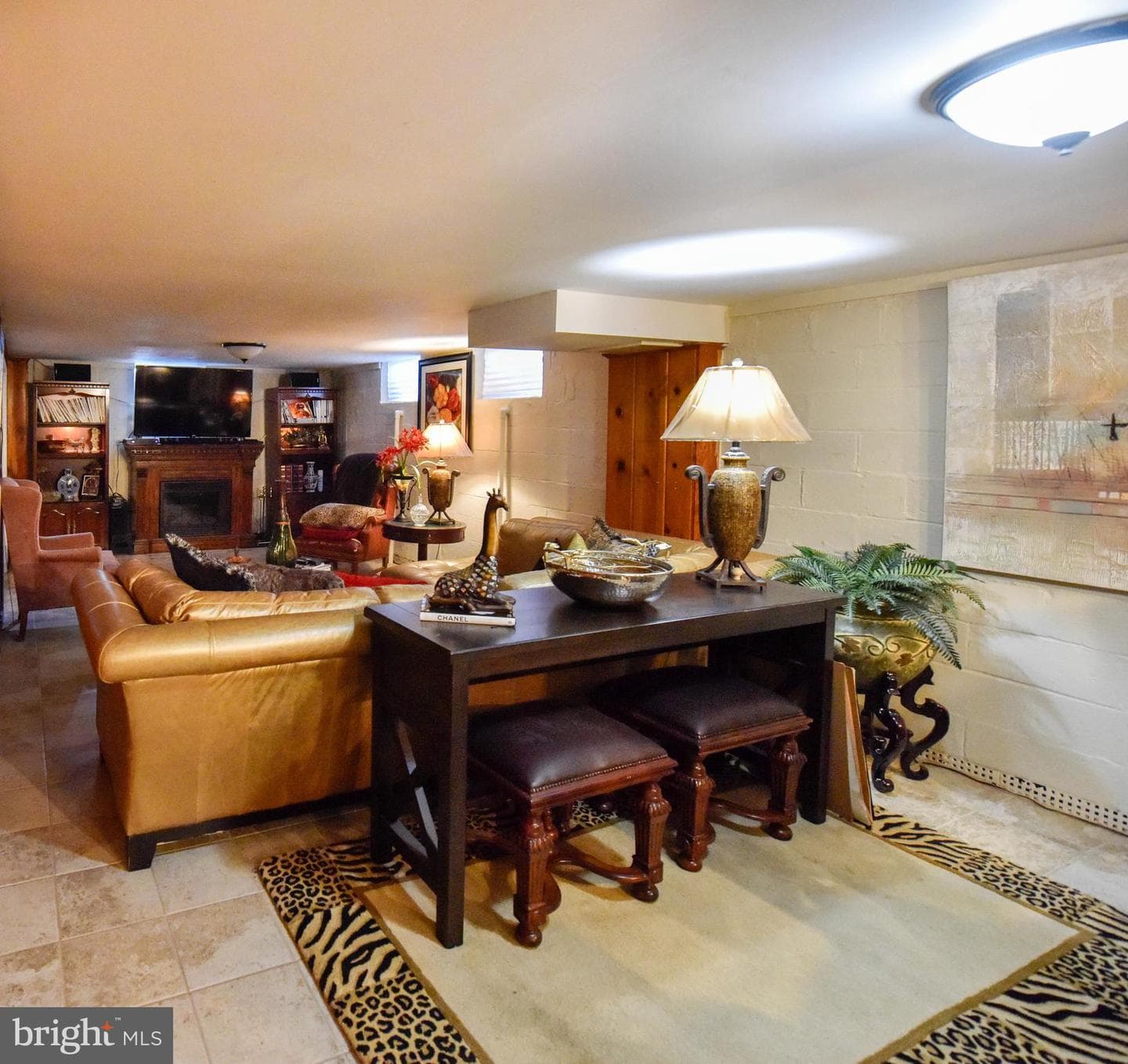 3808 Coronado Road photo 18