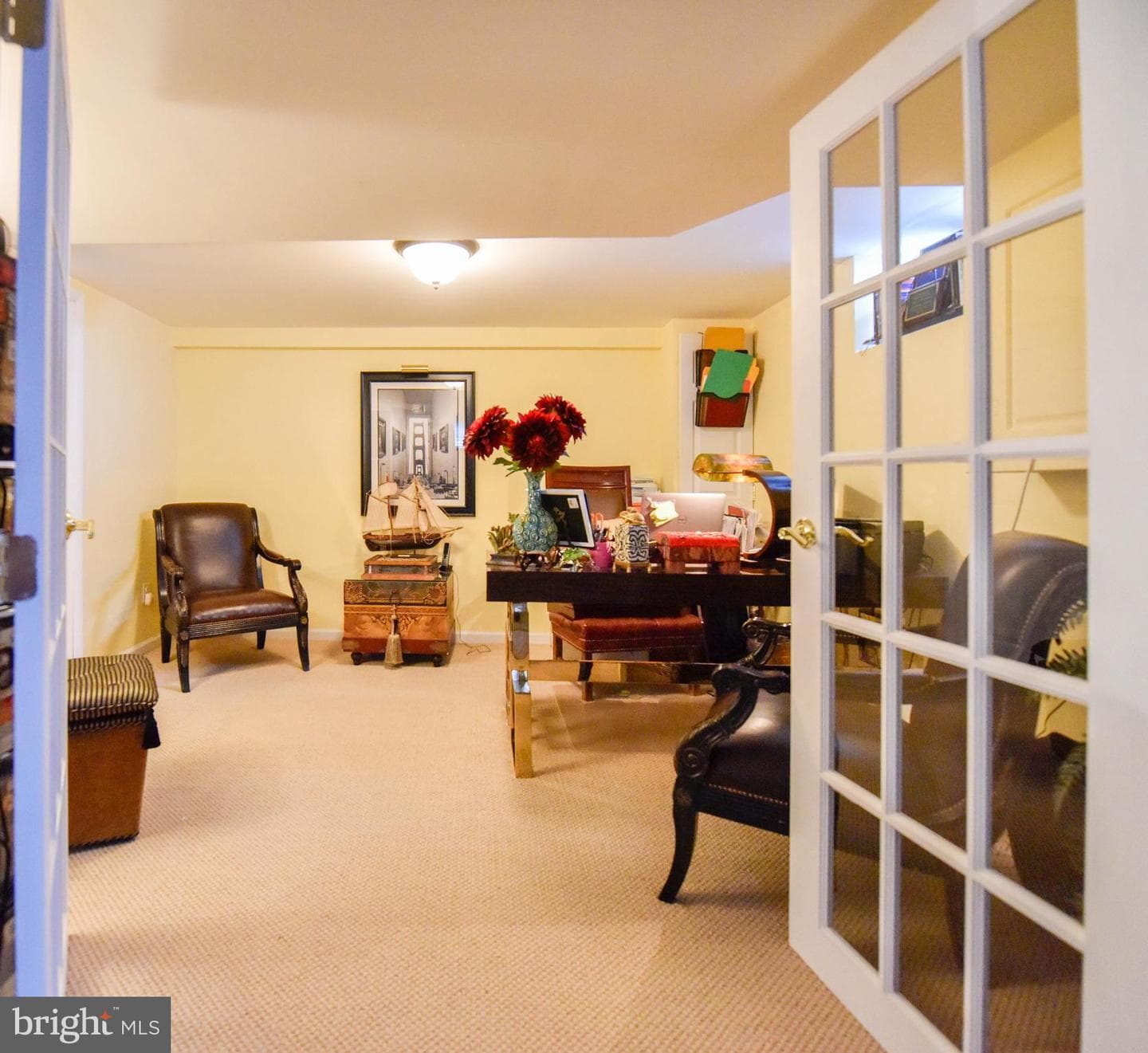 3808 Coronado Road photo 19