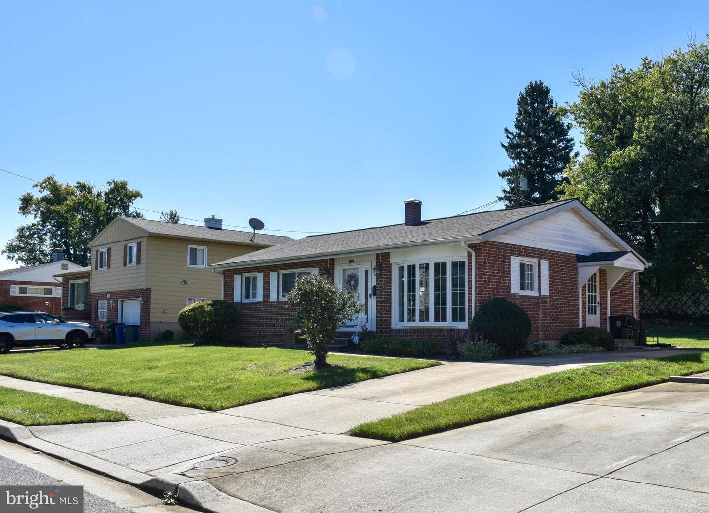 3808 Coronado Road photo 2