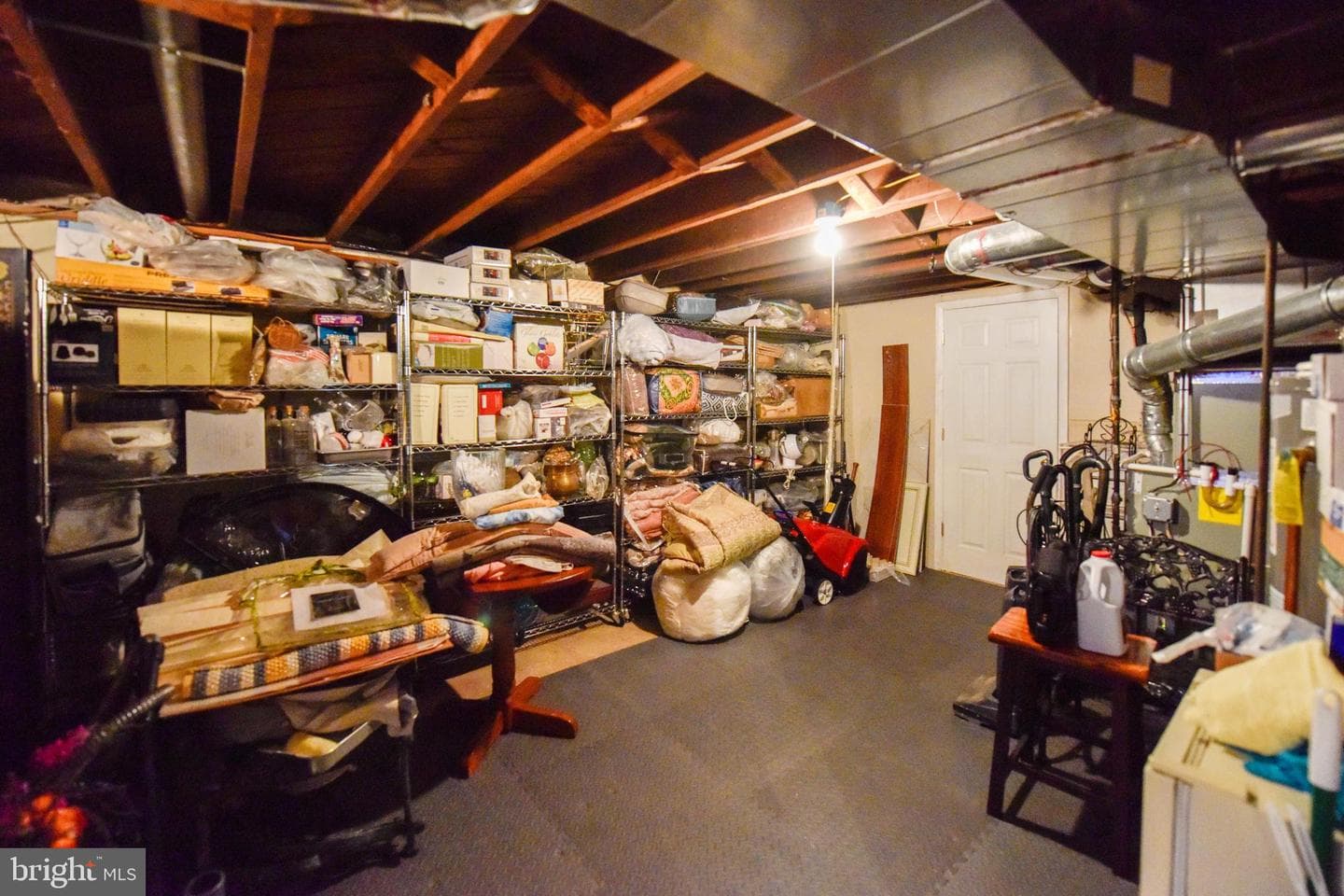 3808 Coronado Road photo 20