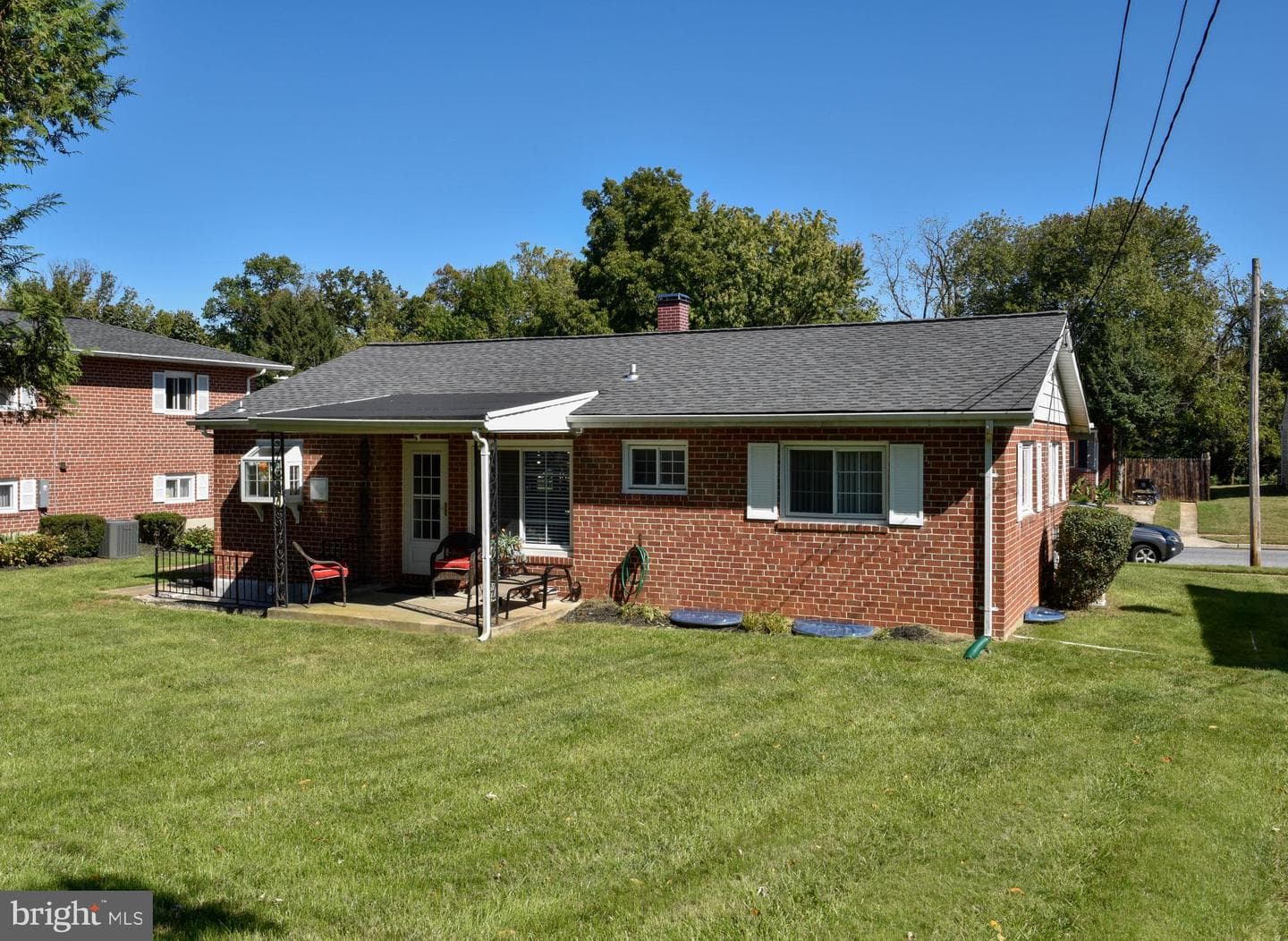 3808 Coronado Road photo 22