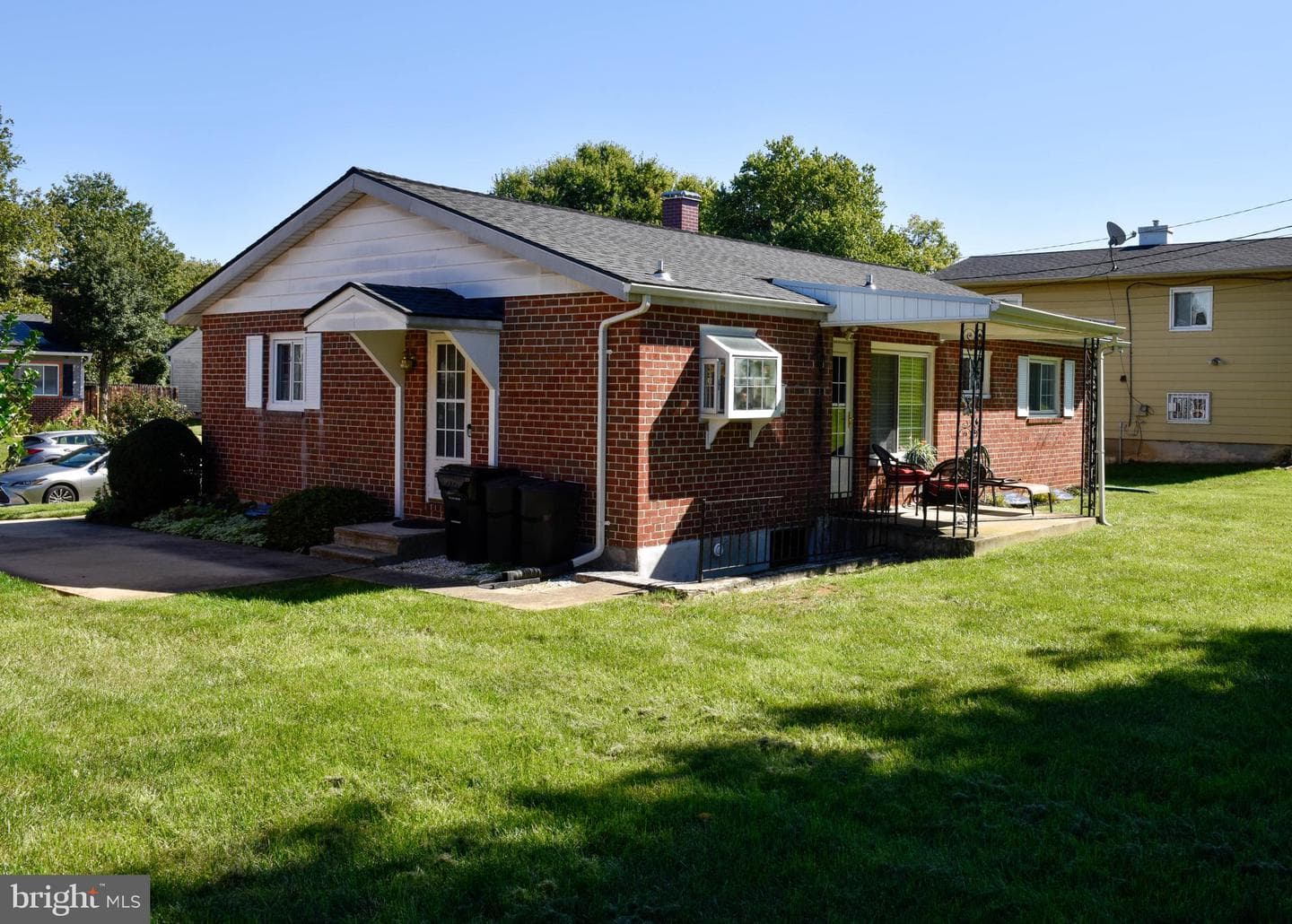 3808 Coronado Road photo 23
